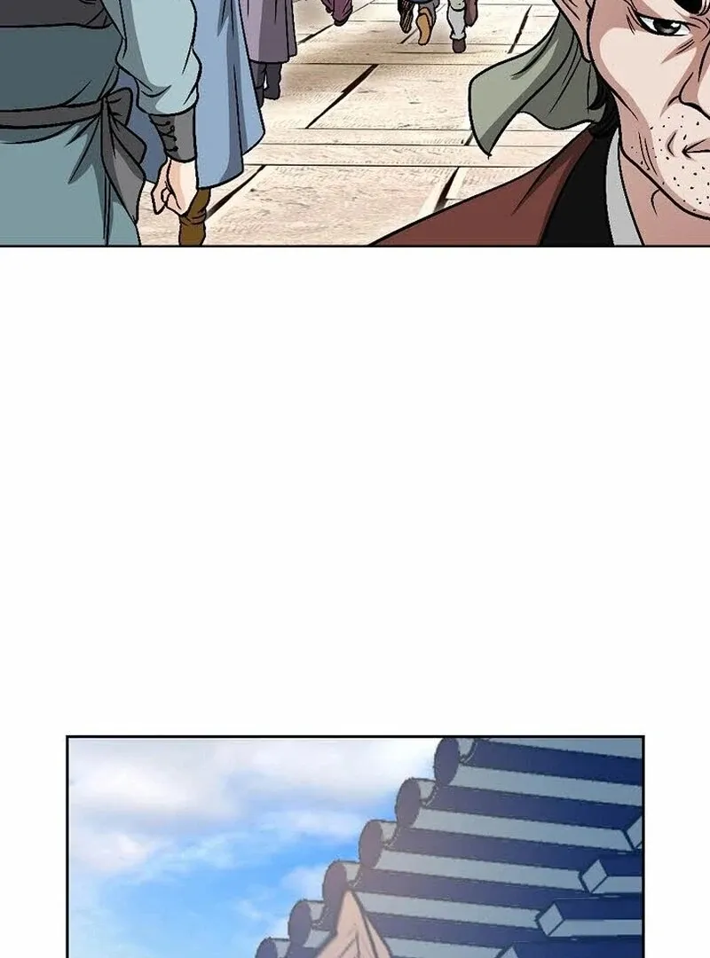 Chapter 7 — page 64