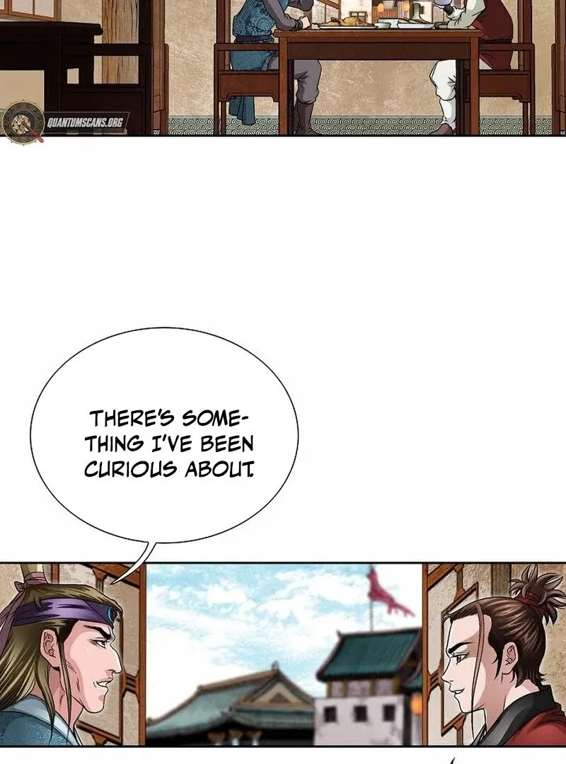 Chapter 7 — page 67