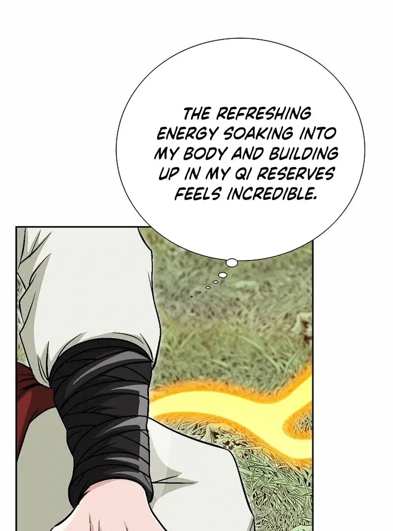 Chapter 7 — page 7