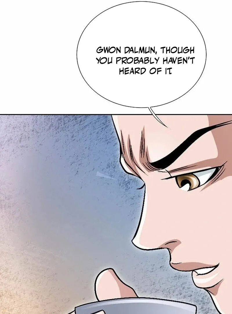 Chapter 7 — page 70