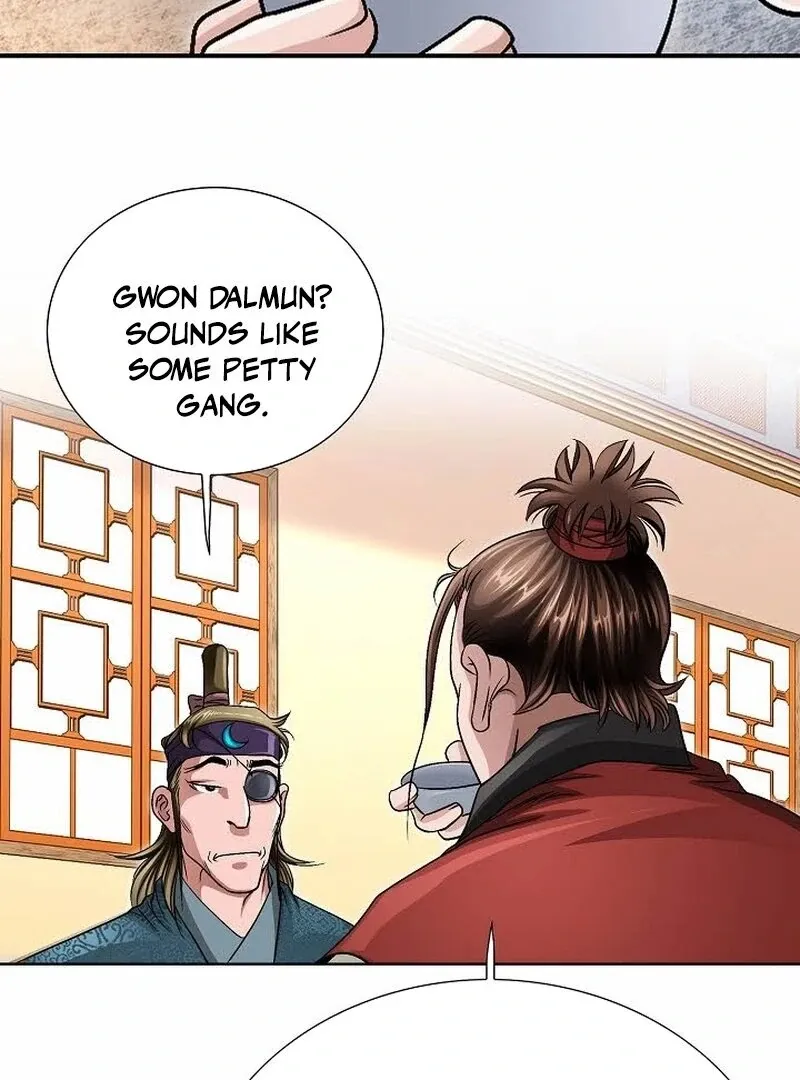 Chapter 7 — page 71