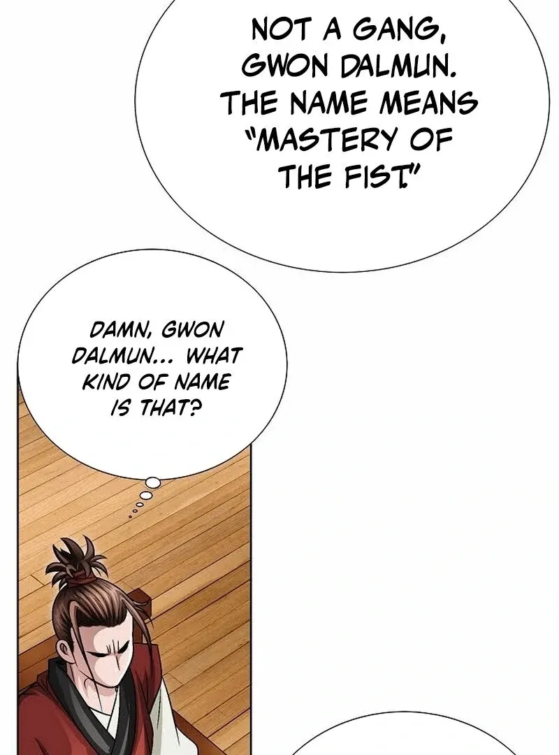 Chapter 7 — page 72