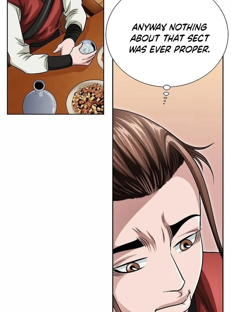 Chapter 7 — page 73