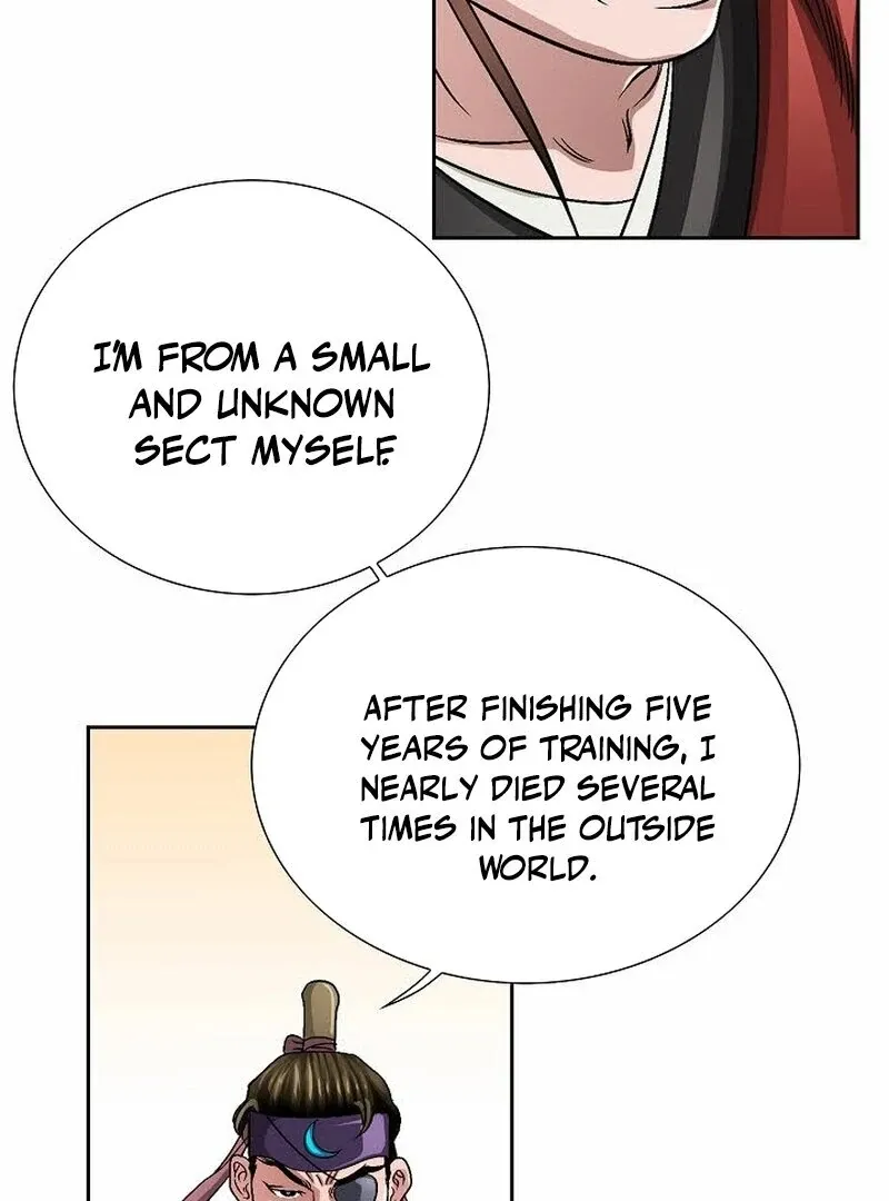 Chapter 7 — page 74