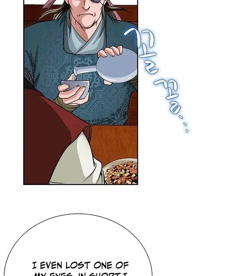 Chapter 7 — page 75