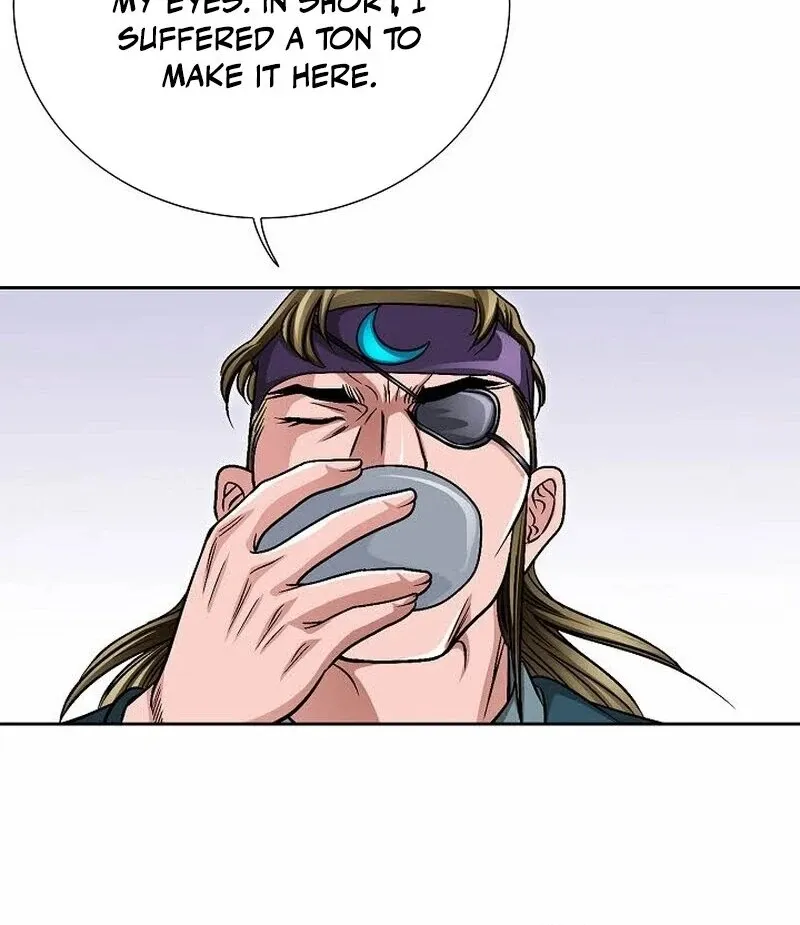 Chapter 7 — page 76