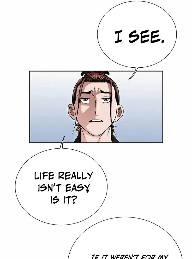 Chapter 7 — page 77