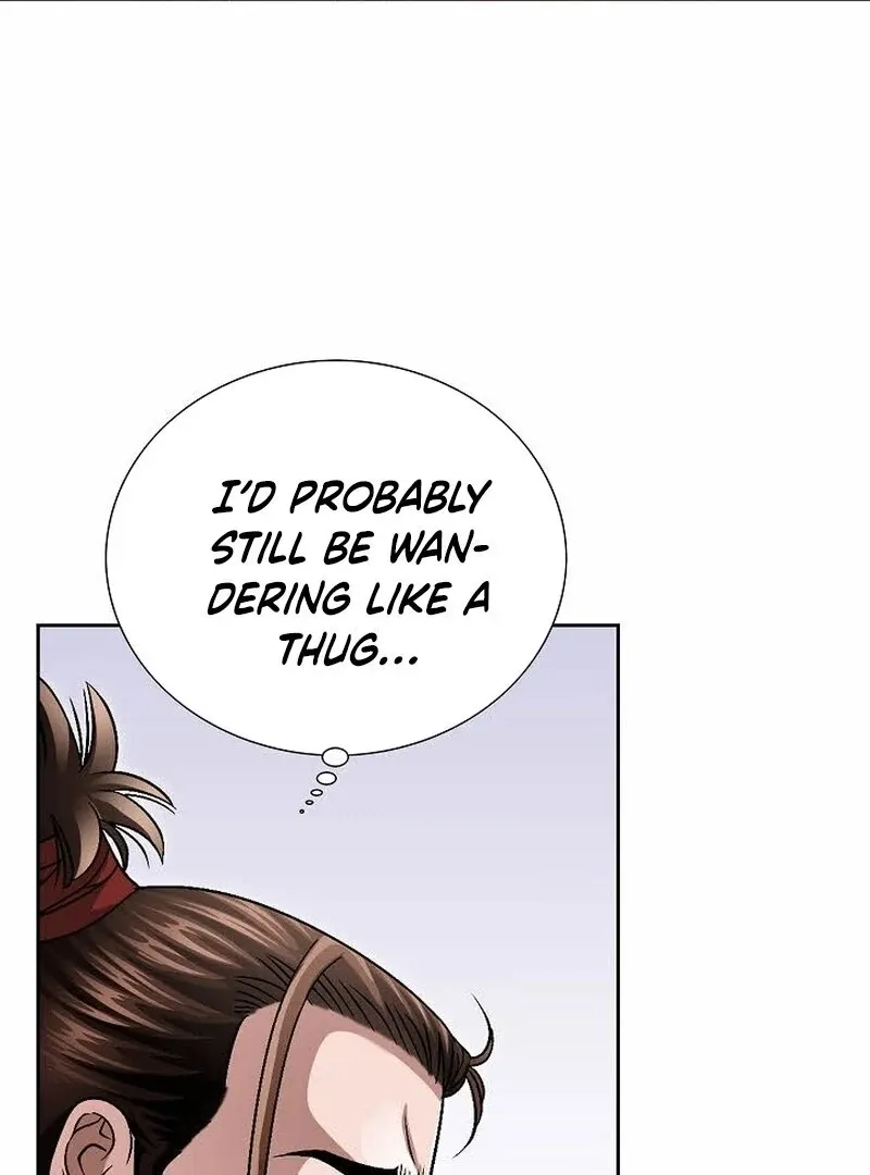 Chapter 7 — page 79