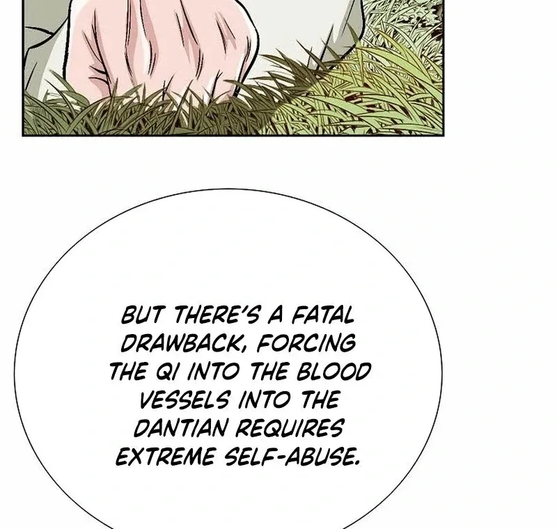 Chapter 7 — page 8