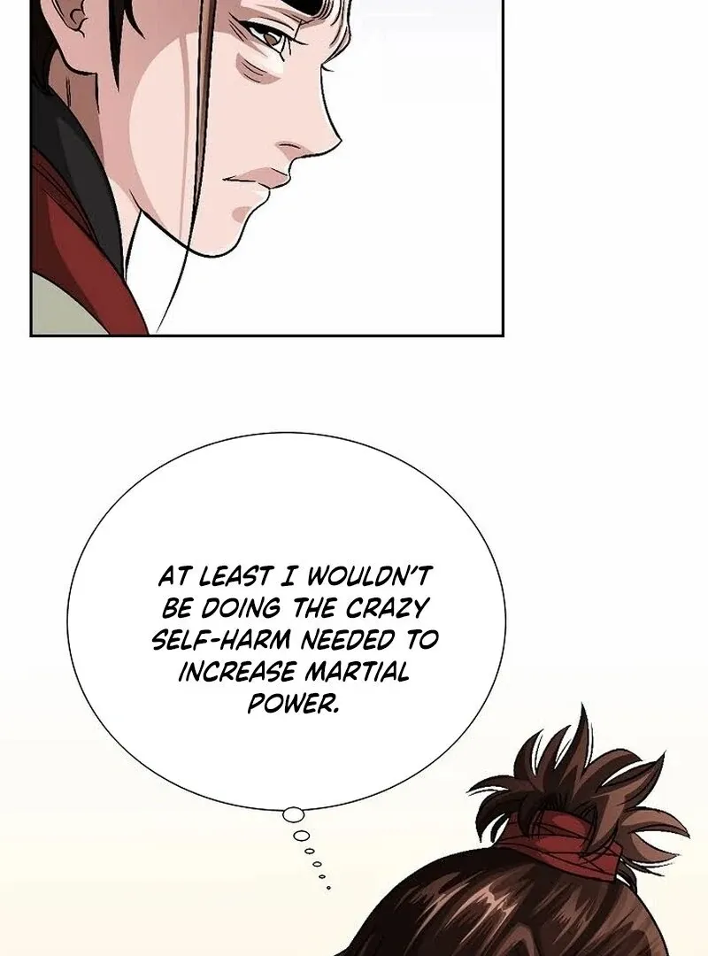 Chapter 7 — page 80