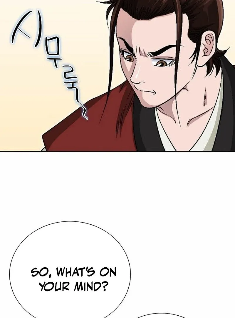 Chapter 7 — page 81