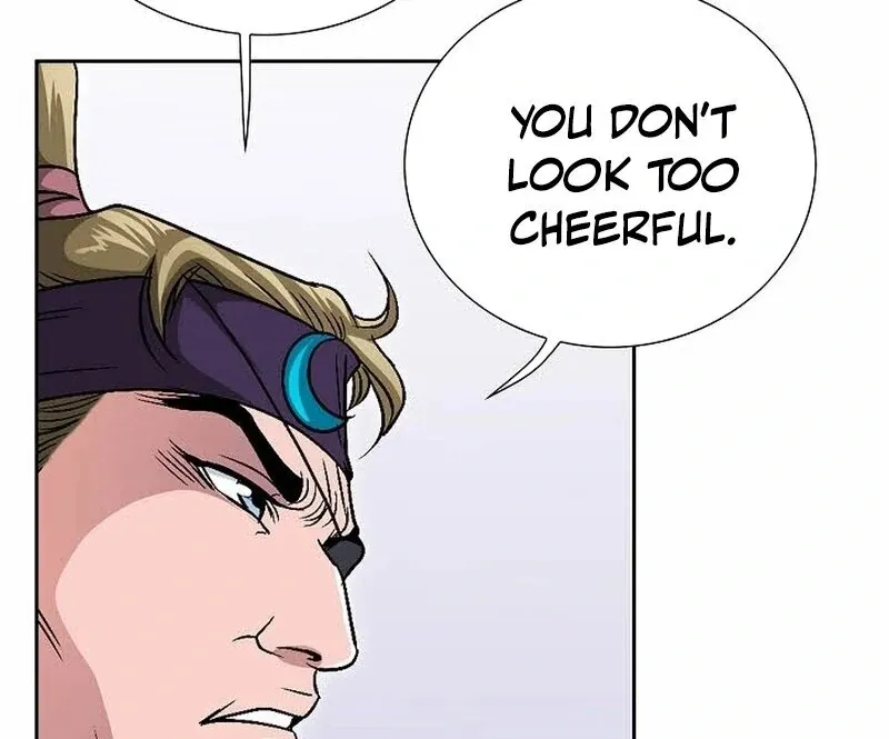 Chapter 7 — page 82