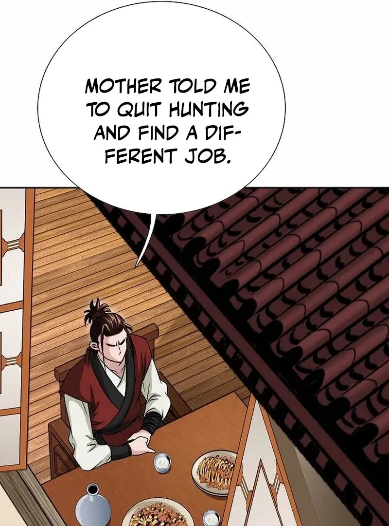 Chapter 7 — page 84