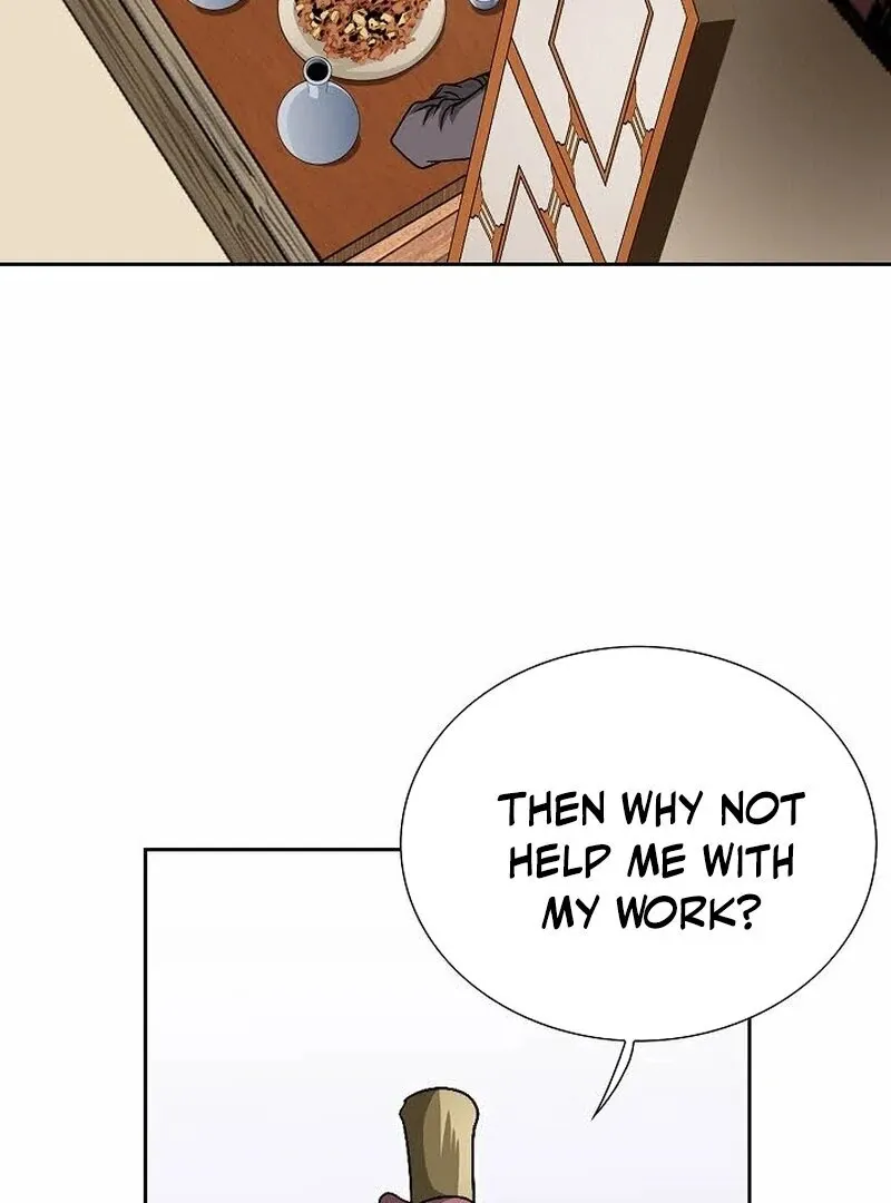 Chapter 7 — page 85