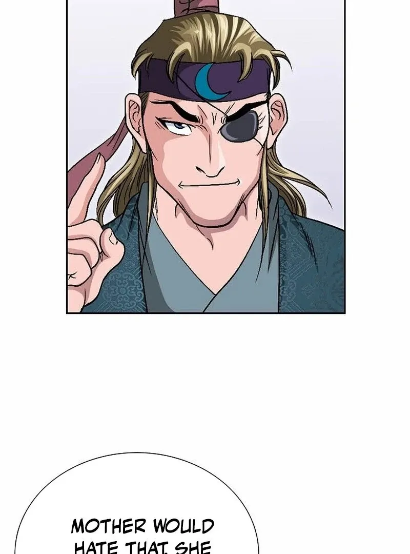 Chapter 7 — page 86