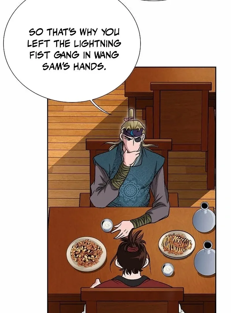 Chapter 7 — page 88