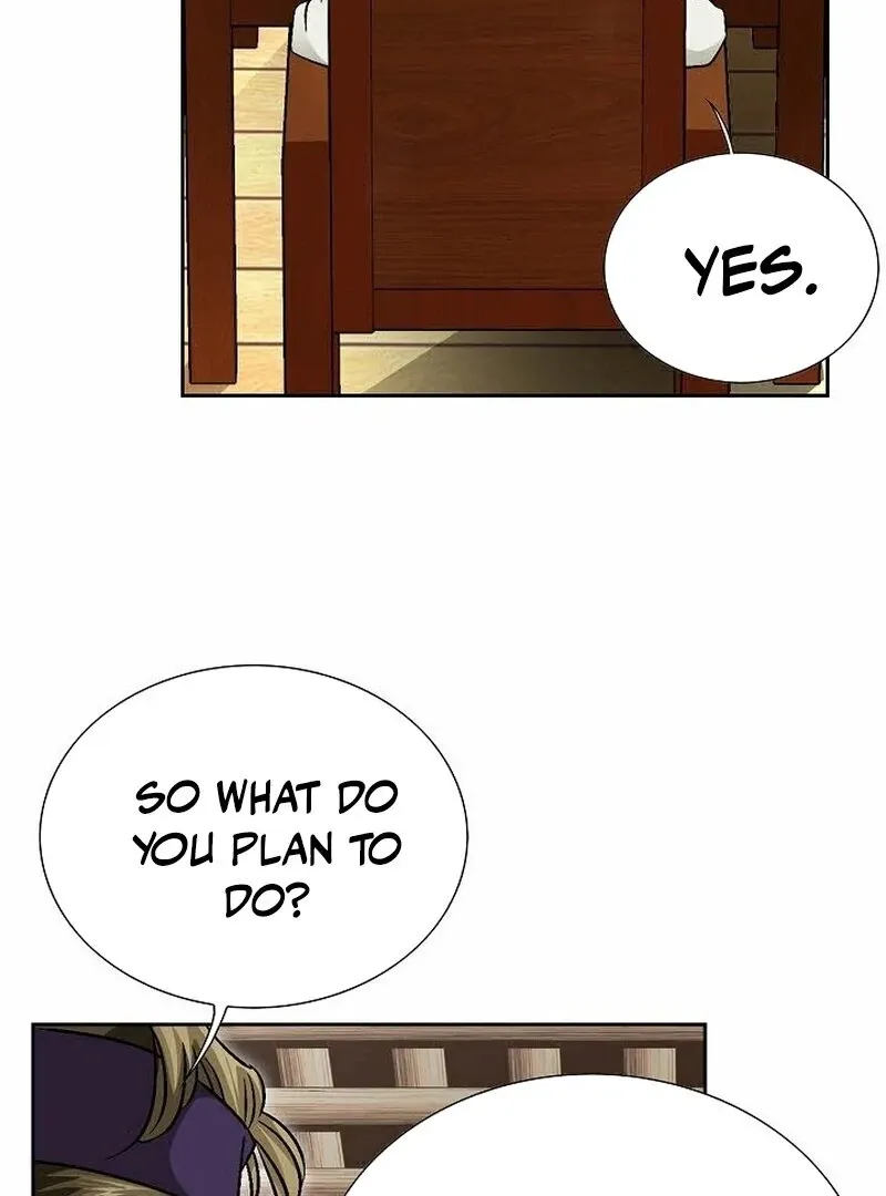 Chapter 7 — page 89