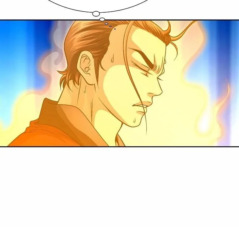 Chapter 7 — page 9