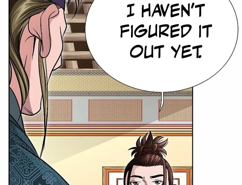 Chapter 7 — page 90