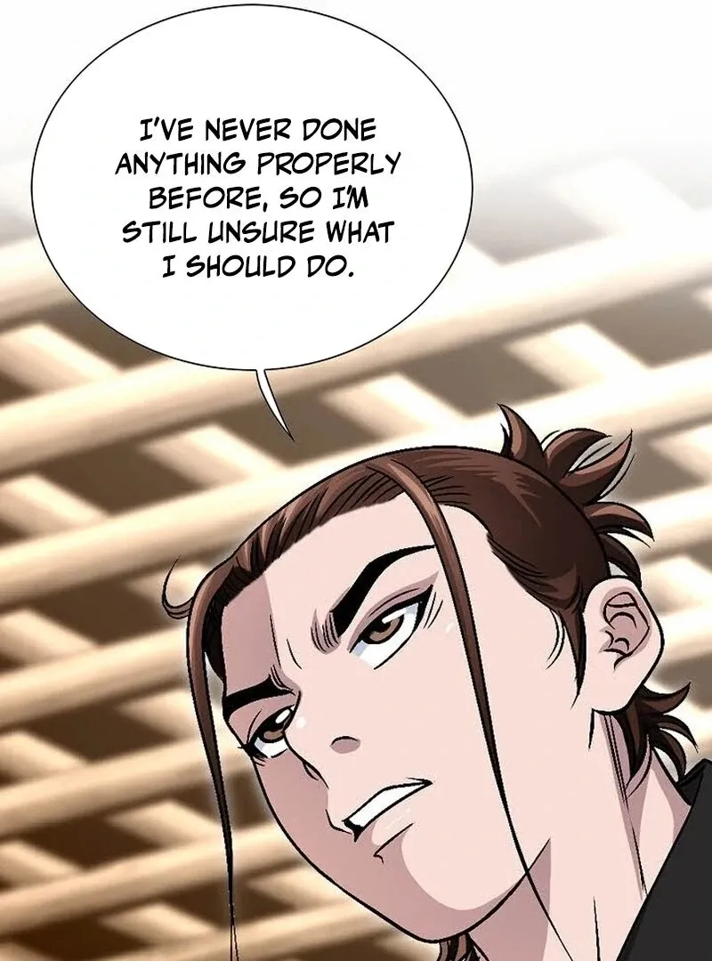 Chapter 7 — page 92