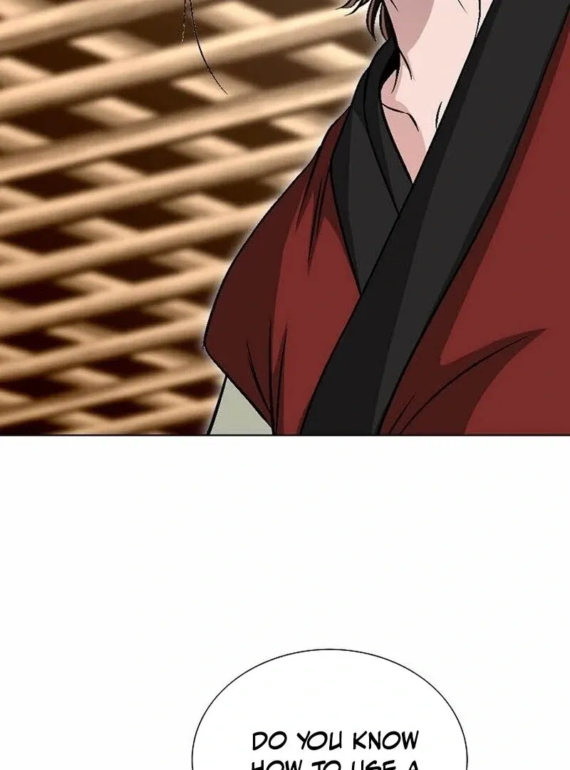 Chapter 7 — page 93