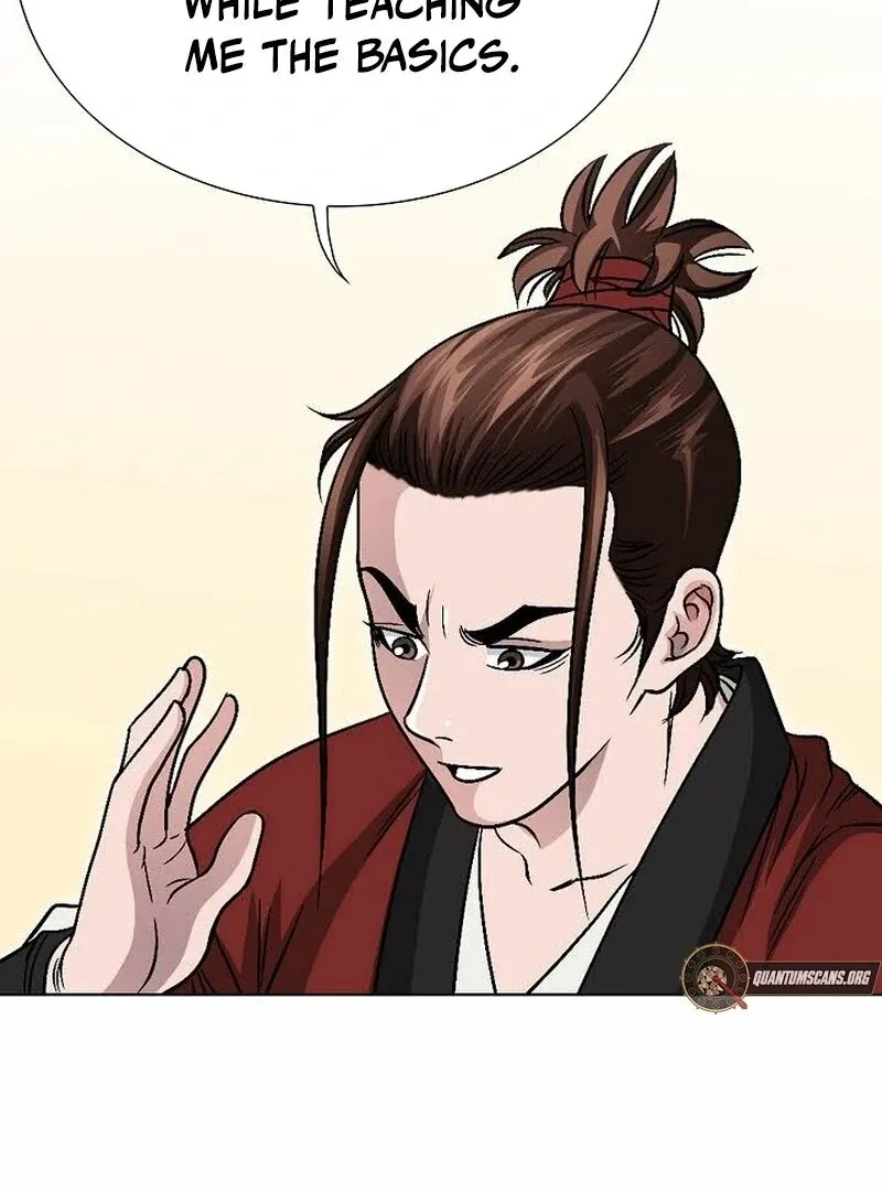 Chapter 7 — page 95