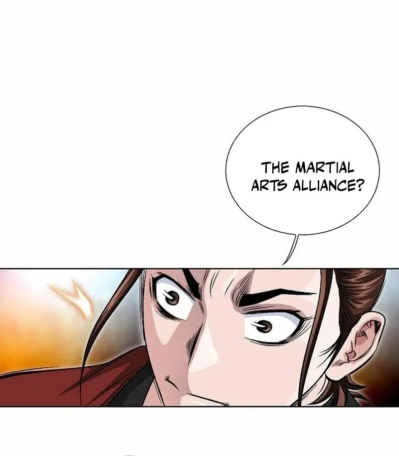 Chapter 7 — page 98