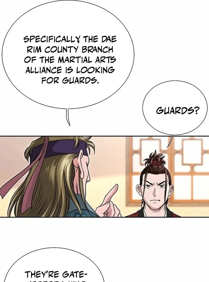 Chapter 7 — page 99