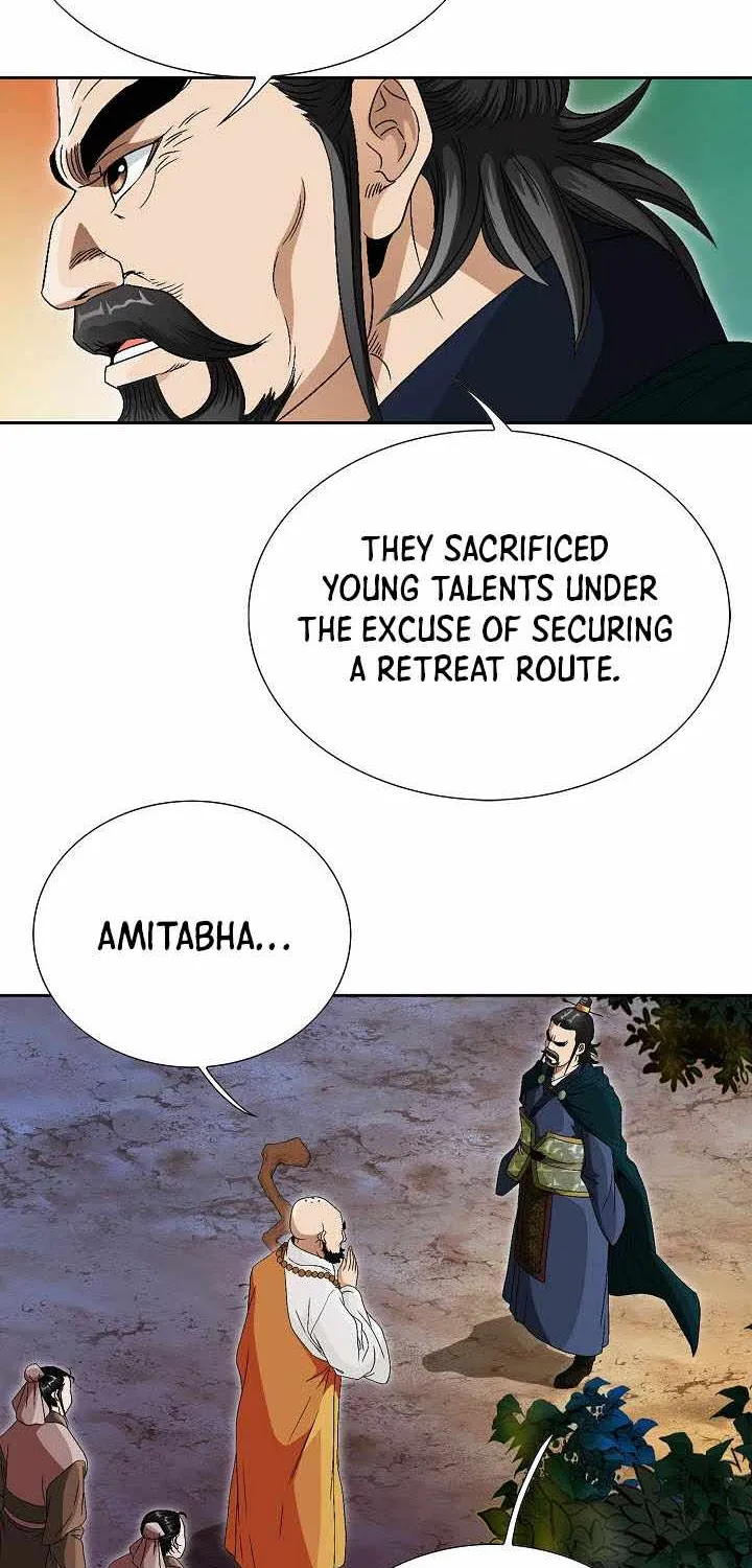 Chapter 36 — page 17