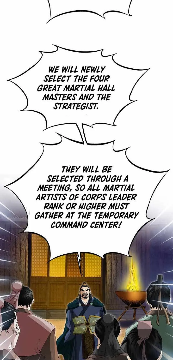 Chapter 36 — page 20
