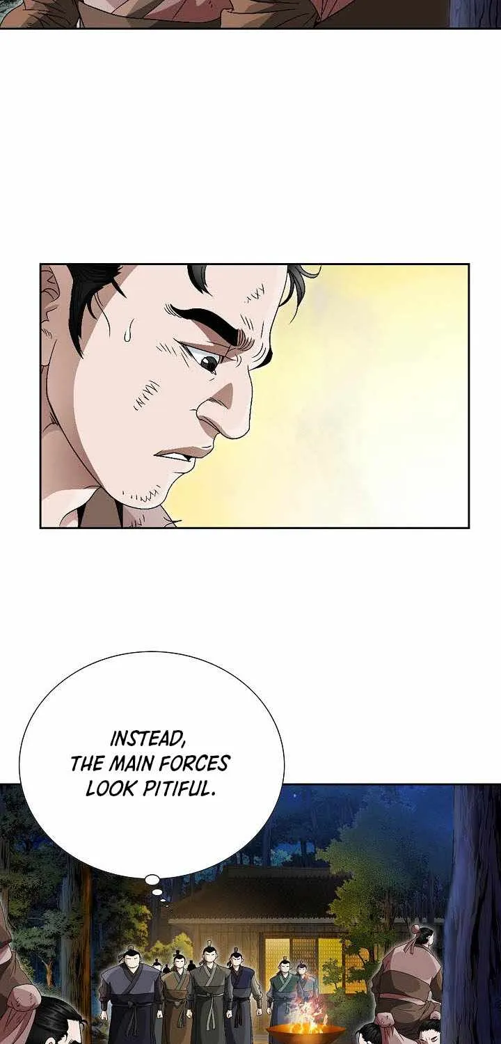 Chapter 36 — page 27