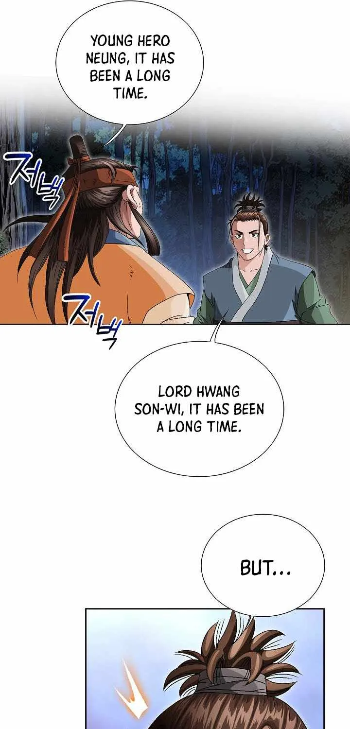 Chapter 36 — page 30