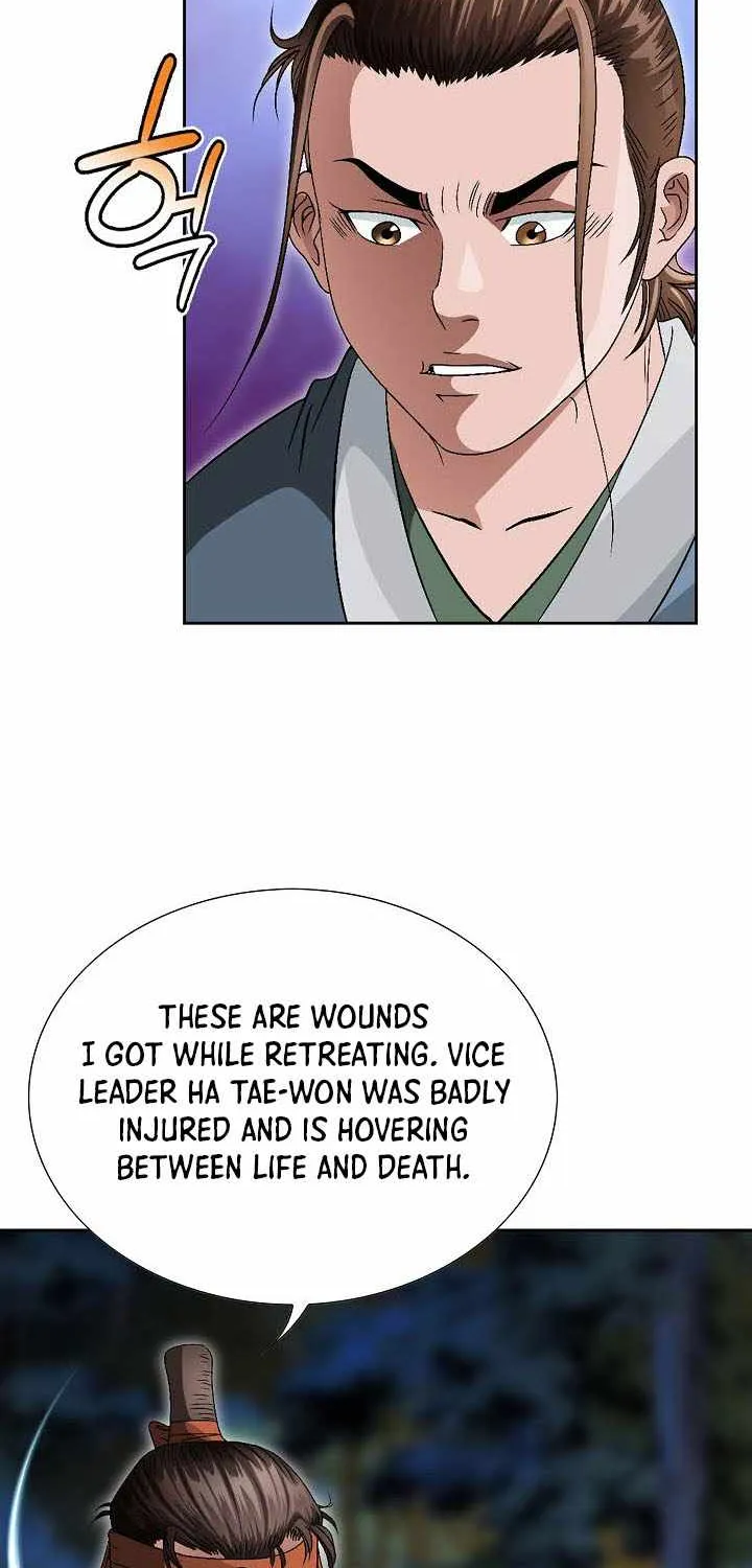 Chapter 36 — page 31