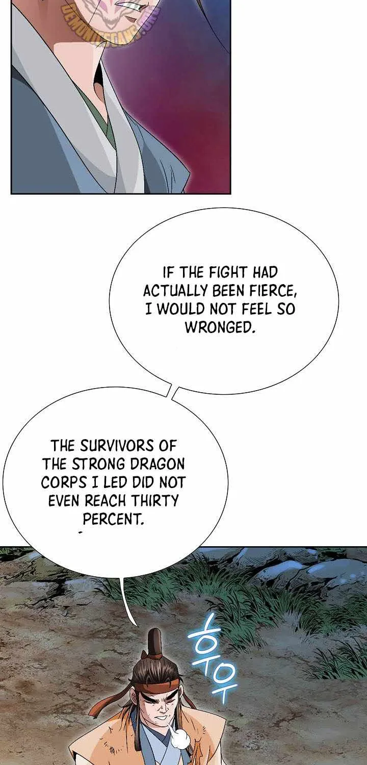 Chapter 36 — page 33