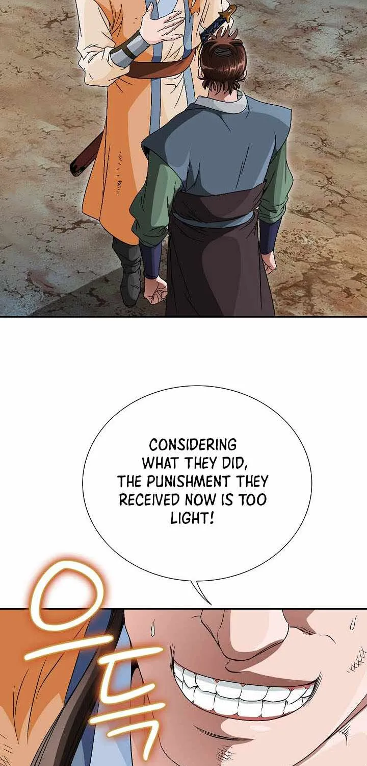 Chapter 36 — page 34