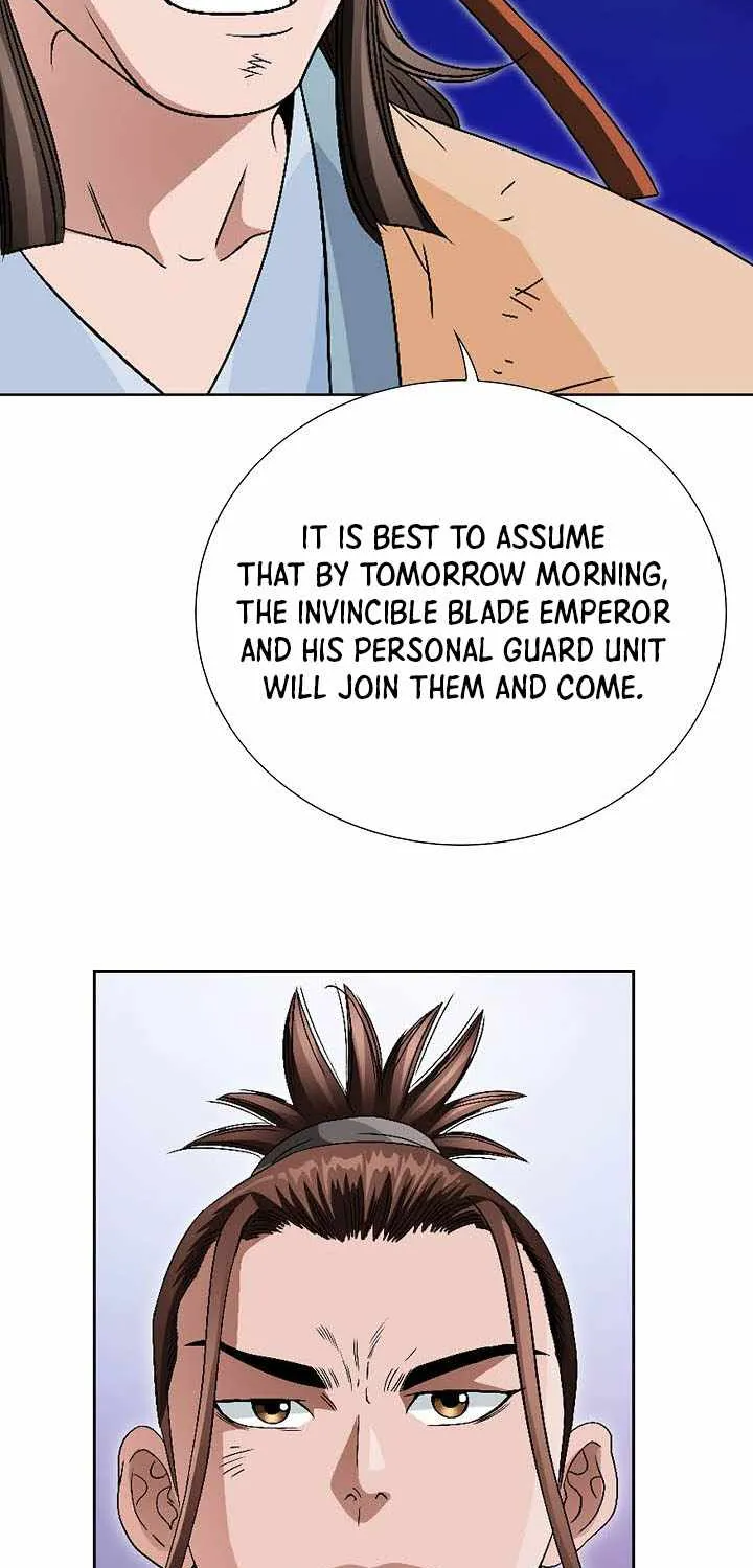 Chapter 36 — page 39