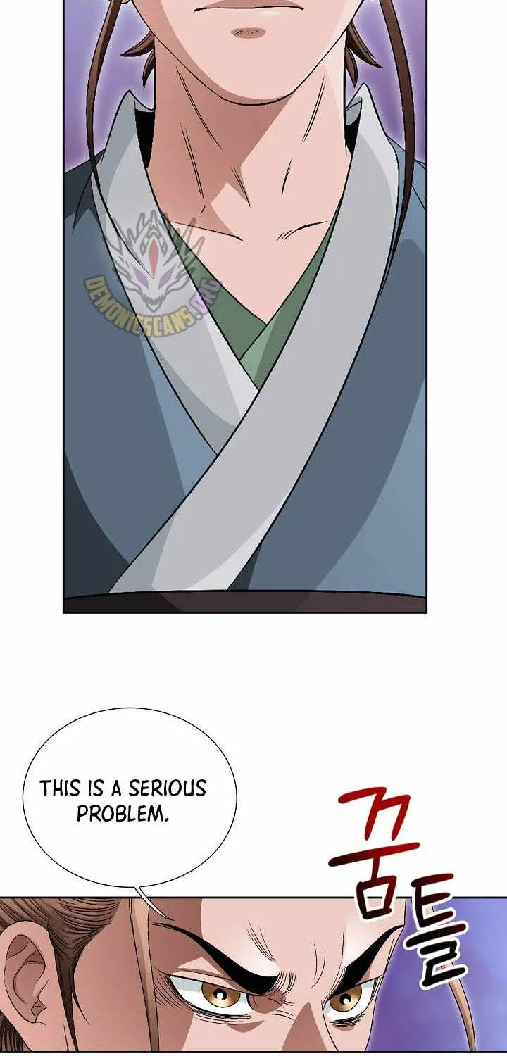 Chapter 36 — page 40