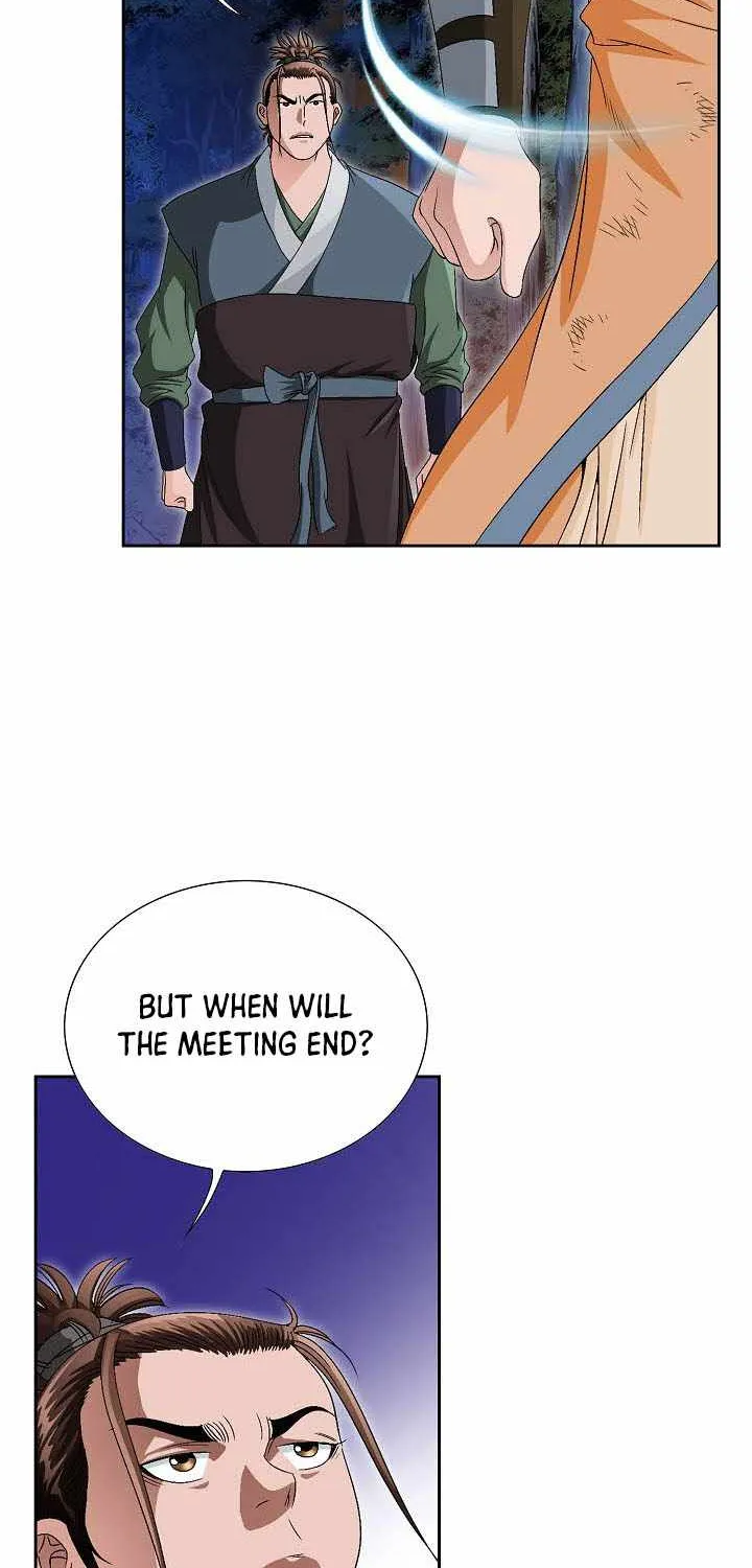 Chapter 36 — page 42
