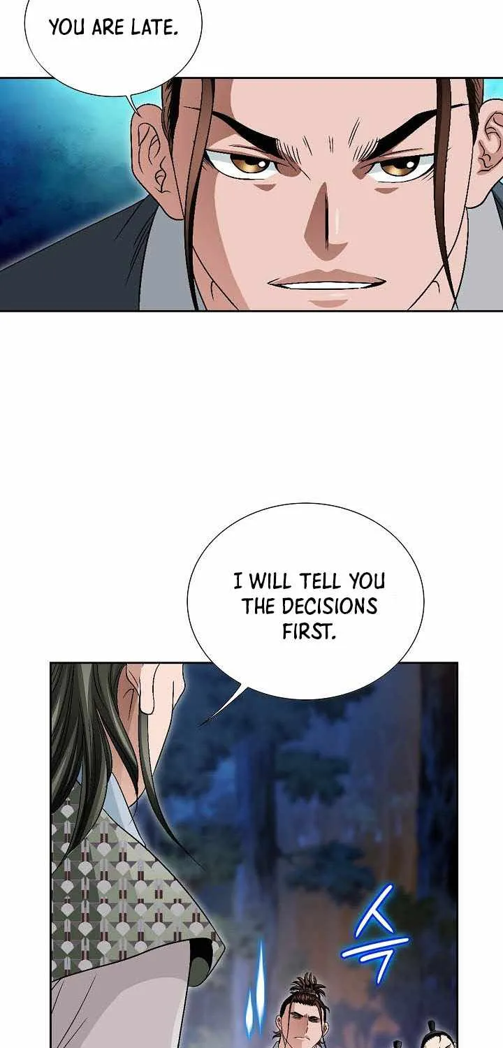 Chapter 36 — page 48