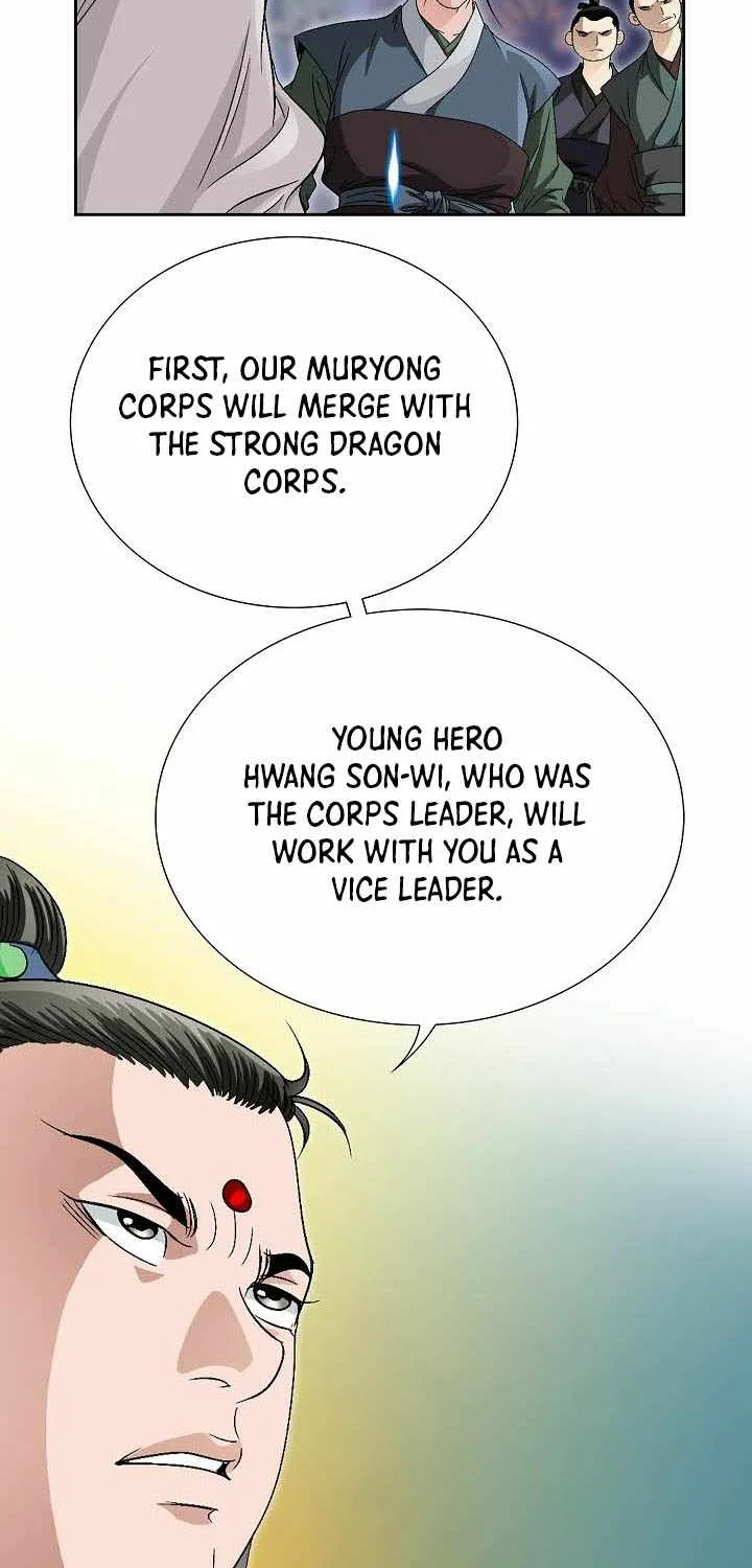 Chapter 36 — page 49