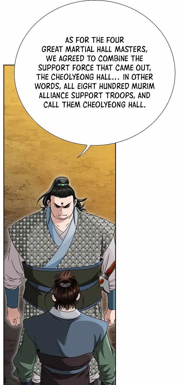 Chapter 36 — page 51