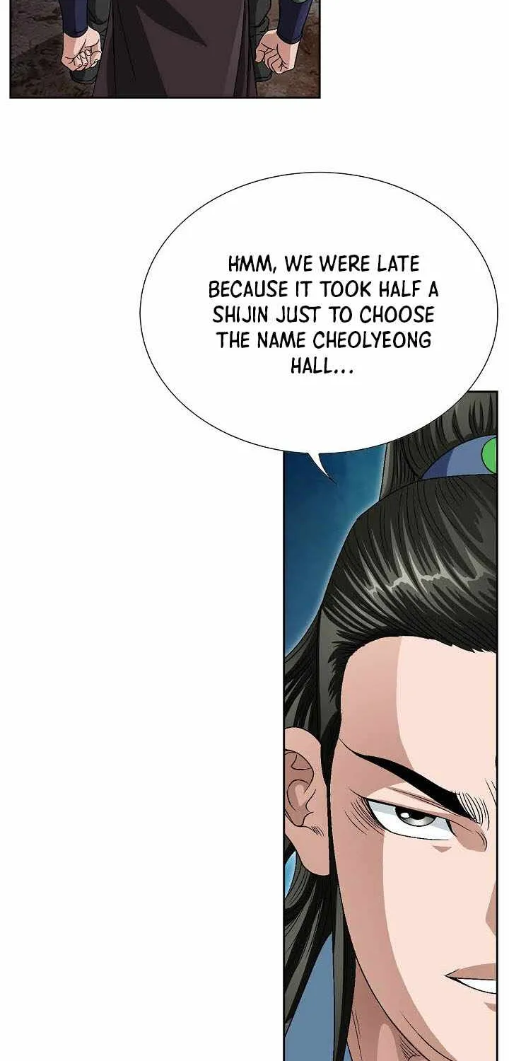 Chapter 36 — page 52
