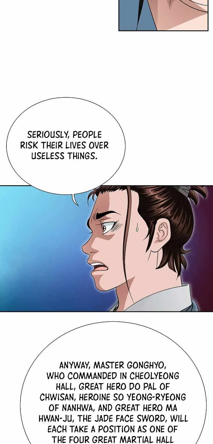 Chapter 36 — page 53