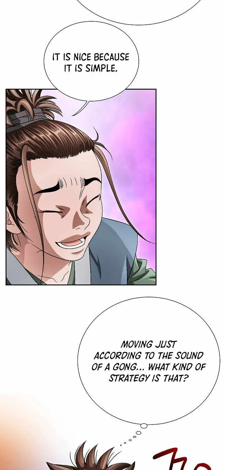 Chapter 36 — page 56