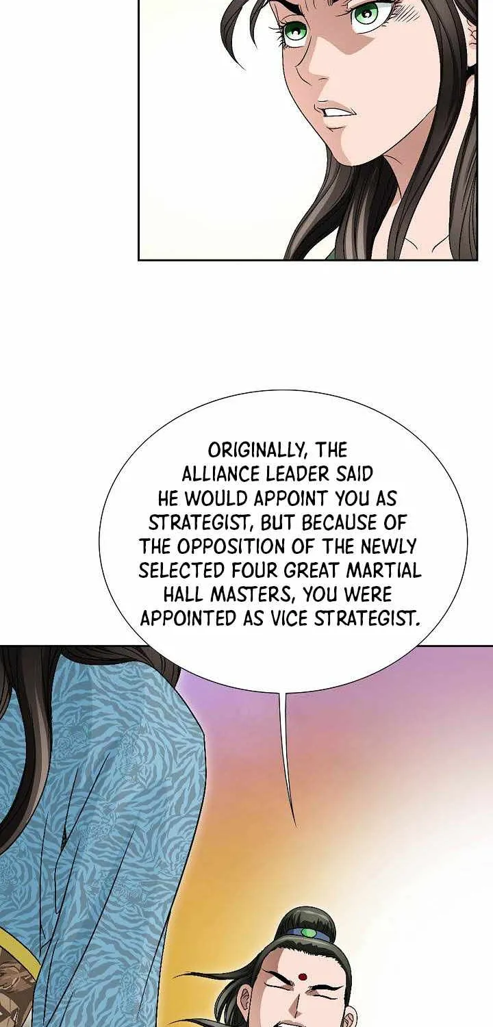 Chapter 36 — page 59