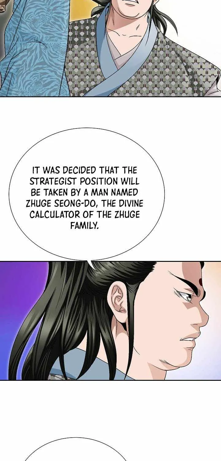 Chapter 36 — page 60