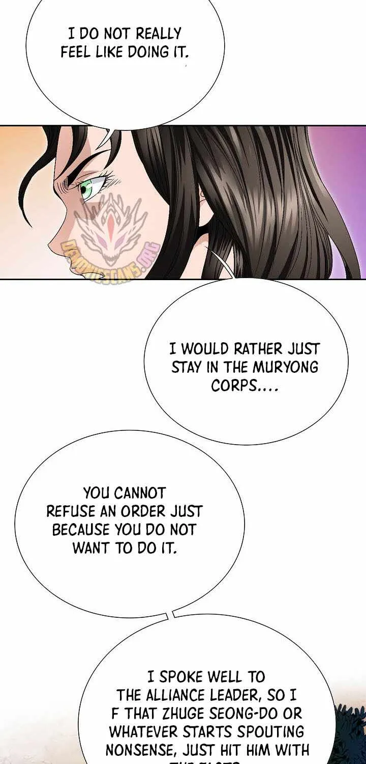 Chapter 36 — page 61