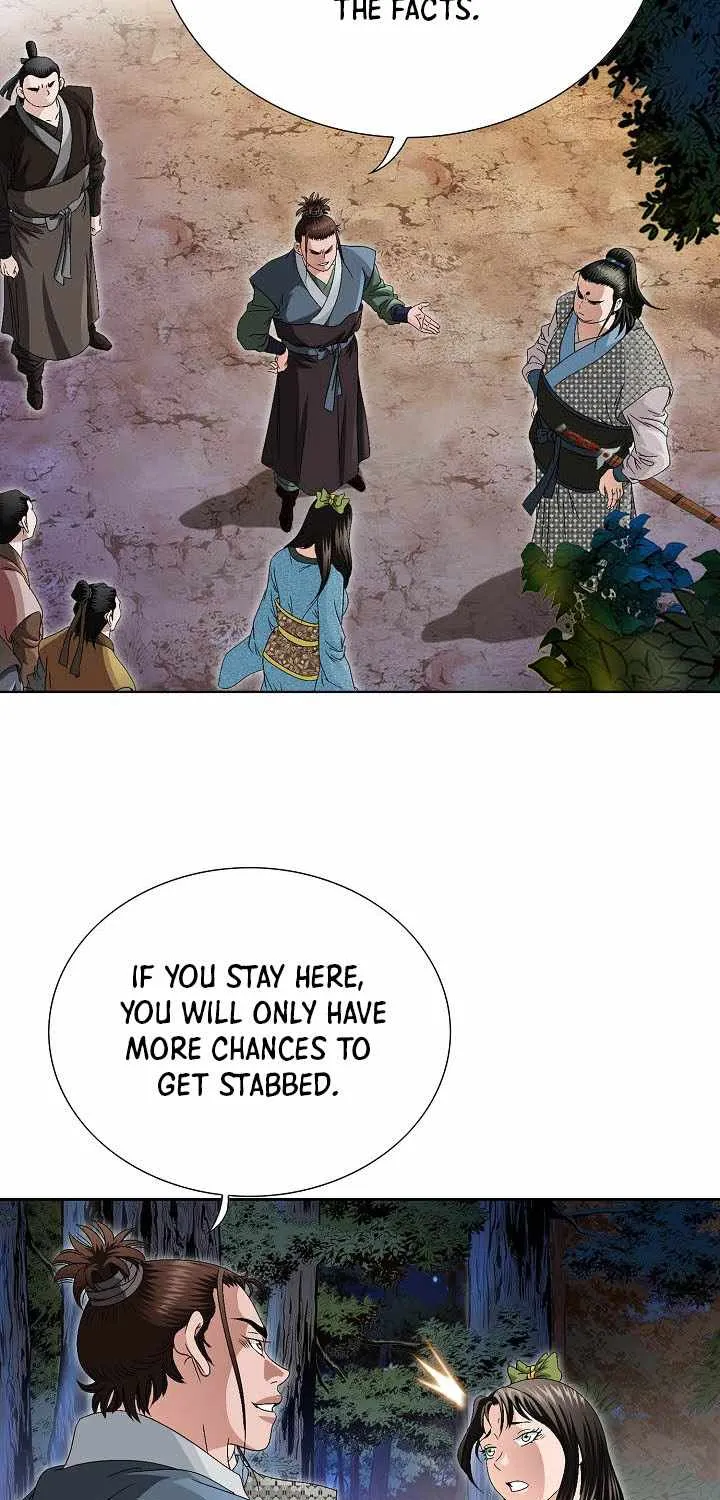 Chapter 36 — page 62