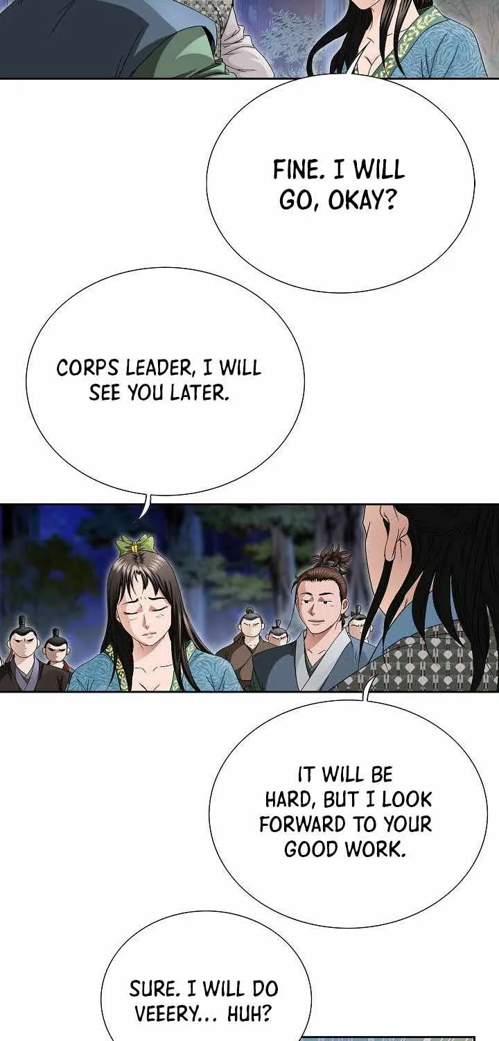 Chapter 36 — page 63