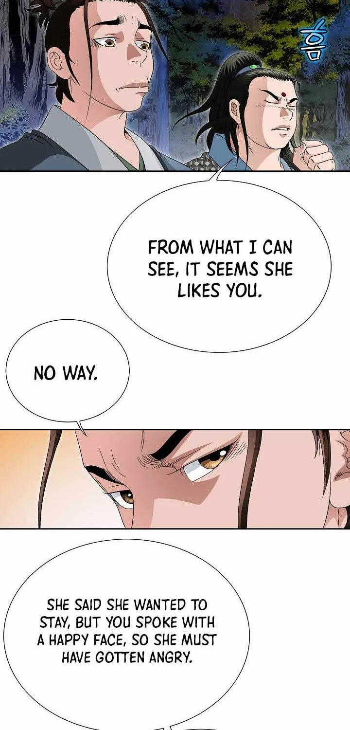 Chapter 36 — page 66